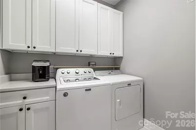 9465 Tradewinds Court, Lancaster, SC 29720 - Photo 23