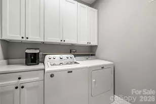 9465 Tradewinds Ct, Lancaster, SC 29720 - Photo 23