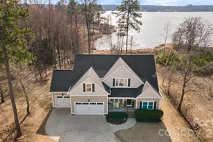 9465 Tradewinds Ct, Lancaster, SC 29720 - Photo 1