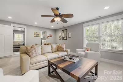 9465 Tradewinds Court, Lancaster, SC 29720 - Photo 25