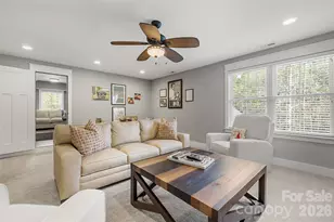 9465 Tradewinds Ct, Lancaster, SC 29720 - Photo 25