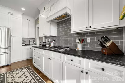 9465 Tradewinds Court, Lancaster, SC 29720 - Photo 15