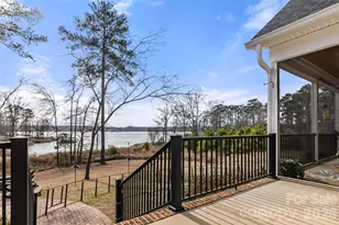 9465 Tradewinds Ct, Lancaster, SC 29720 - Photo 31