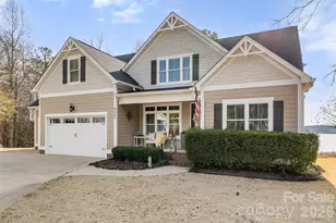 9465 Tradewinds Ct, Lancaster, SC 29720 - Photo 37