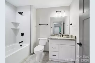 100 Red Twig Lane #103, Burnsville, NC 28714 - Photo 25