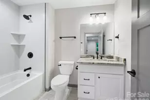 100 Red Twig Ln, Burnsville, NC 28714 - Photo 25