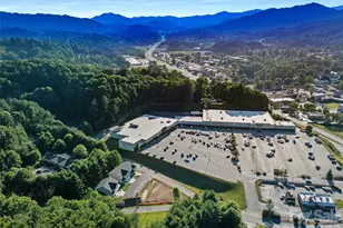 100 Red Twig Ln, Burnsville, NC 28714 - Photo 33