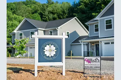 100 Red Twig Lane #103, Burnsville, NC 28714 - Photo 27