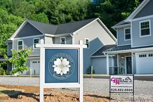 100 Red Twig Ln, Burnsville, NC 28714 - Photo 27