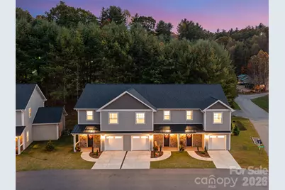 100 Red Twig Lane #103, Burnsville, NC 28714 - Photo 37