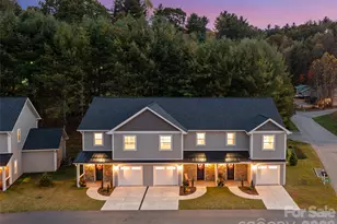 100 Red Twig Ln, Burnsville, NC 28714 - Photo 37