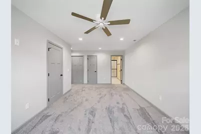 100 Red Twig Lane #103, Burnsville, NC 28714 - Photo 21