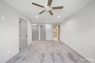 100 Red Twig Ln, Burnsville, NC 28714 - Photo 21