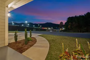 100 Red Twig Ln, Burnsville, NC 28714 - Photo 1