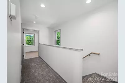 100 Red Twig Lane #103, Burnsville, NC 28714 - Photo 17