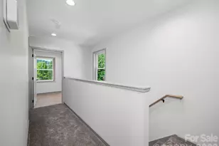 100 Red Twig Ln, Burnsville, NC 28714 - Photo 17