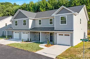 100 Red Twig Ln, Burnsville, NC 28714 - Photo 29