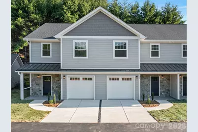 100 Red Twig Lane #103, Burnsville, NC 28714 - Photo 29