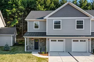 100 Red Twig Ln, Burnsville, NC 28714 - Photo 7