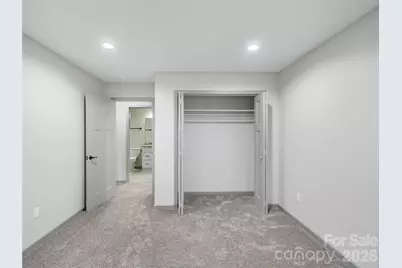 100 Red Twig Lane #103, Burnsville, NC 28714 - Photo 25