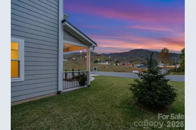 100 Red Twig Lane #103, Burnsville, NC 28714 - Photo 5