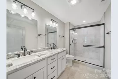 100 Red Twig Lane #103, Burnsville, NC 28714 - Photo 21