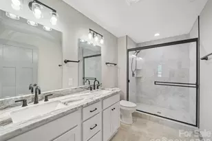 100 Red Twig Ln, Burnsville, NC 28714 - Photo 21