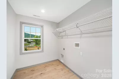 100 Red Twig Lane #103, Burnsville, NC 28714 - Photo 23