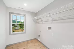 100 Red Twig Ln, Burnsville, NC 28714 - Photo 23