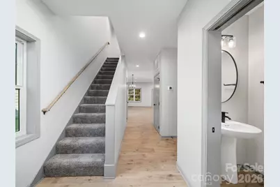 100 Red Twig Lane #103, Burnsville, NC 28714 - Photo 9