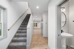 100 Red Twig Ln, Burnsville, NC 28714 - Photo 9