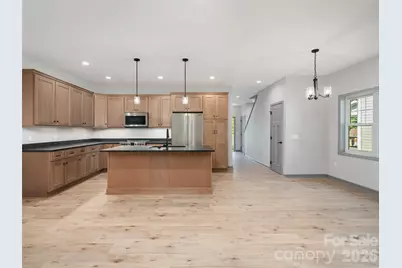 100 Red Twig Lane #103, Burnsville, NC 28714 - Photo 11