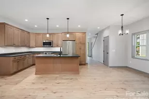 100 Red Twig Ln, Burnsville, NC 28714 - Photo 11