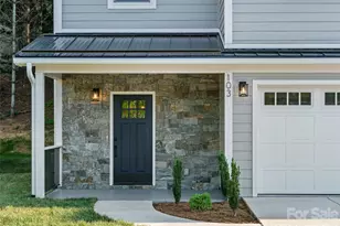 100 Red Twig Ln, Burnsville, NC 28714 - Photo 7