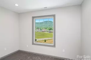 100 Red Twig Ln, Burnsville, NC 28714 - Photo 19