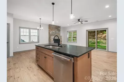 100 Red Twig Lane #103, Burnsville, NC 28714 - Photo 13