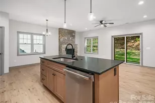 100 Red Twig Ln, Burnsville, NC 28714 - Photo 13