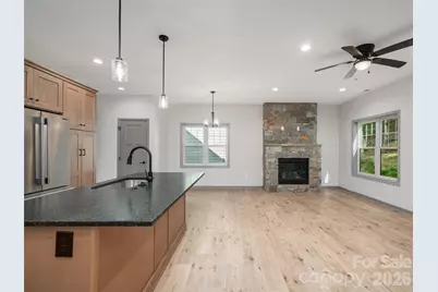 100 Red Twig Lane #103, Burnsville, NC 28714 - Photo 15