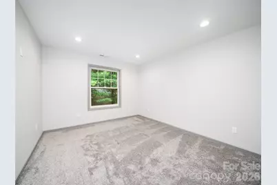100 Red Twig Lane #103, Burnsville, NC 28714 - Photo 27