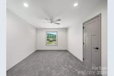 100 Red Twig Lane #103, Burnsville, NC 28714 - Photo 19