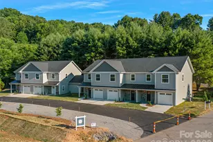 100 Red Twig Ln, Burnsville, NC 28714 - Photo 35