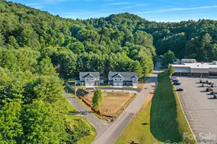 100 Red Twig Ln, Burnsville, NC 28714 - Photo 31