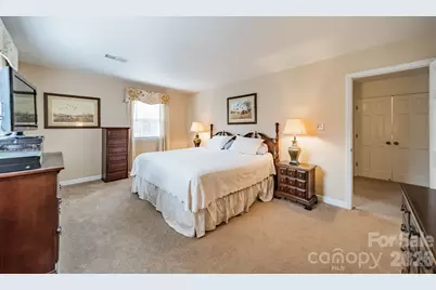 4400 Walter Nelson Road, Mint Hill, NC 28227 - Photo 21