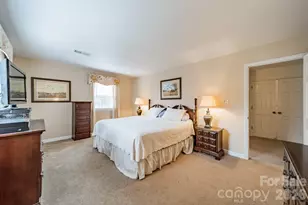 4400 Walter Nelson Rd, Mint Hill, NC 28227 - Photo 21