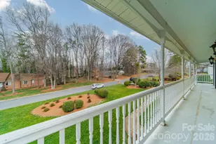 4400 Walter Nelson Rd, Mint Hill, NC 28227 - Photo 27