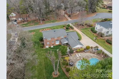 4400 Walter Nelson Road, Mint Hill, NC 28227 - Photo 5