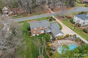 4400 Walter Nelson Rd, Mint Hill, NC 28227 - Photo 5