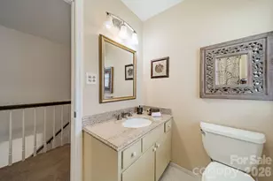 4400 Walter Nelson Rd, Mint Hill, NC 28227 - Photo 25