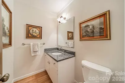 4400 Walter Nelson Road, Mint Hill, NC 28227 - Photo 19