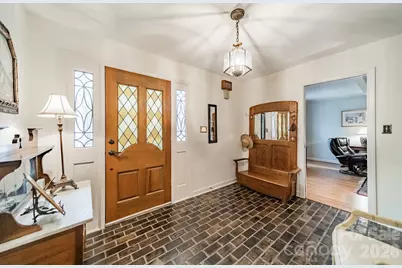 4400 Walter Nelson Road, Mint Hill, NC 28227 - Photo 7